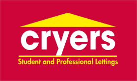 Cryers